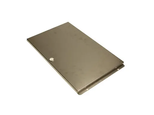 product-64177-primaryimagenoshadow