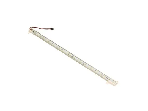 product-63912-primaryimagenoshadow