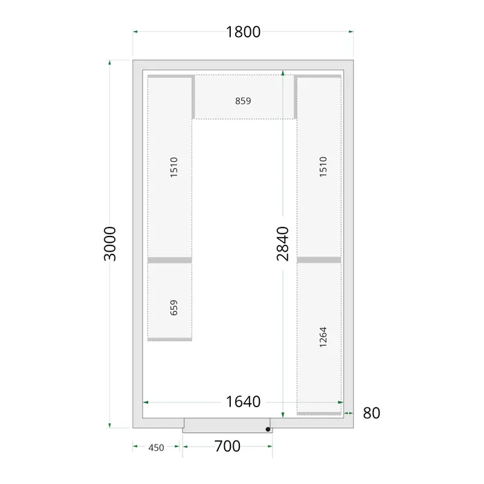 product-44080-primaryimagenoshadow