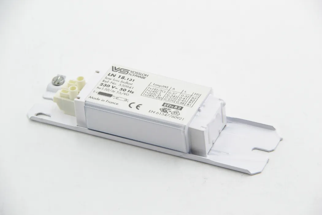 product-15342-primaryimagenoshadow