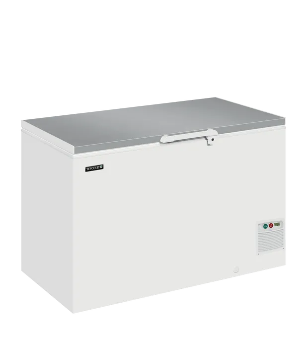 product-49709-primaryimagenoshadow