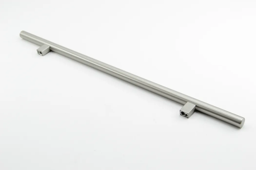 product-12674-primaryimagenoshadow