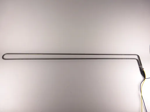 product-64346-primaryimagenoshadow