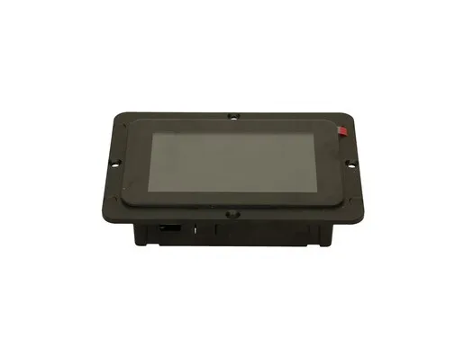 product-61162-primaryimagenoshadow