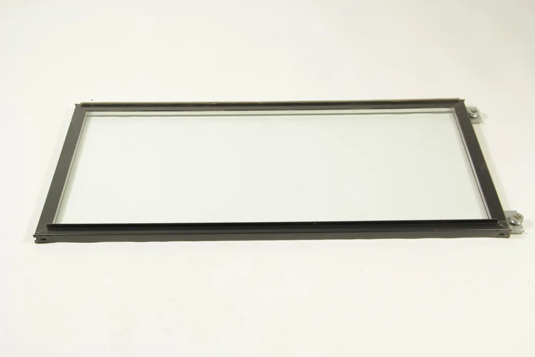 product-12140-primaryimagenoshadow