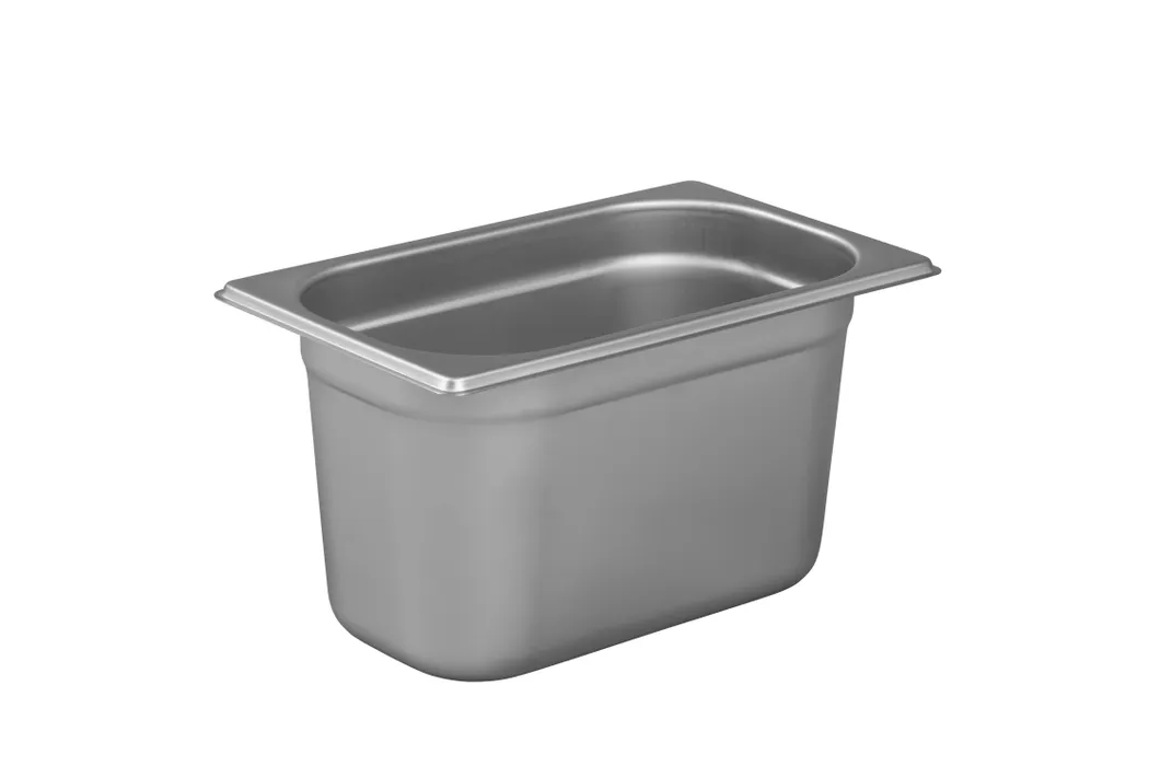 product-20985-primaryimagenoshadow