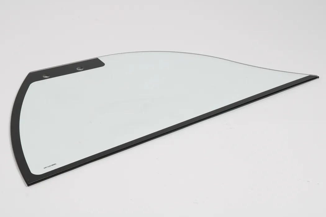 product-10637-primaryimagenoshadow