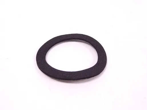 product-59256-primaryimagenoshadow