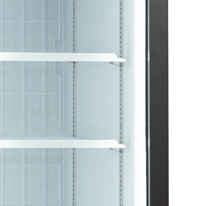 product-16380-detailimage1