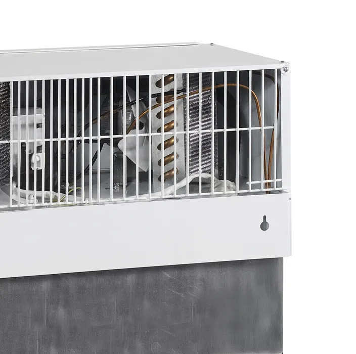 product-16077-detailimage2