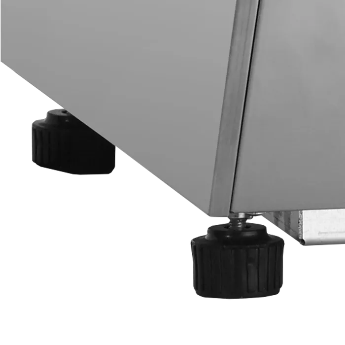 product-16036-detailimage2