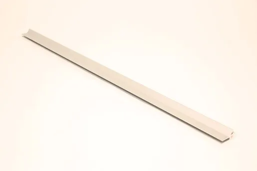 product-65252-primaryimagenoshadow