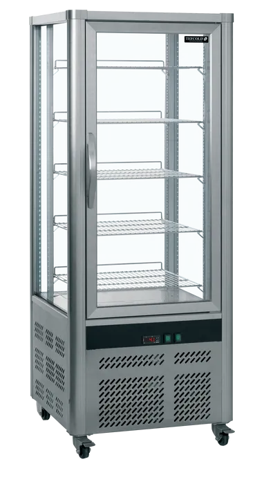 product-16059-primaryimagenoshadow