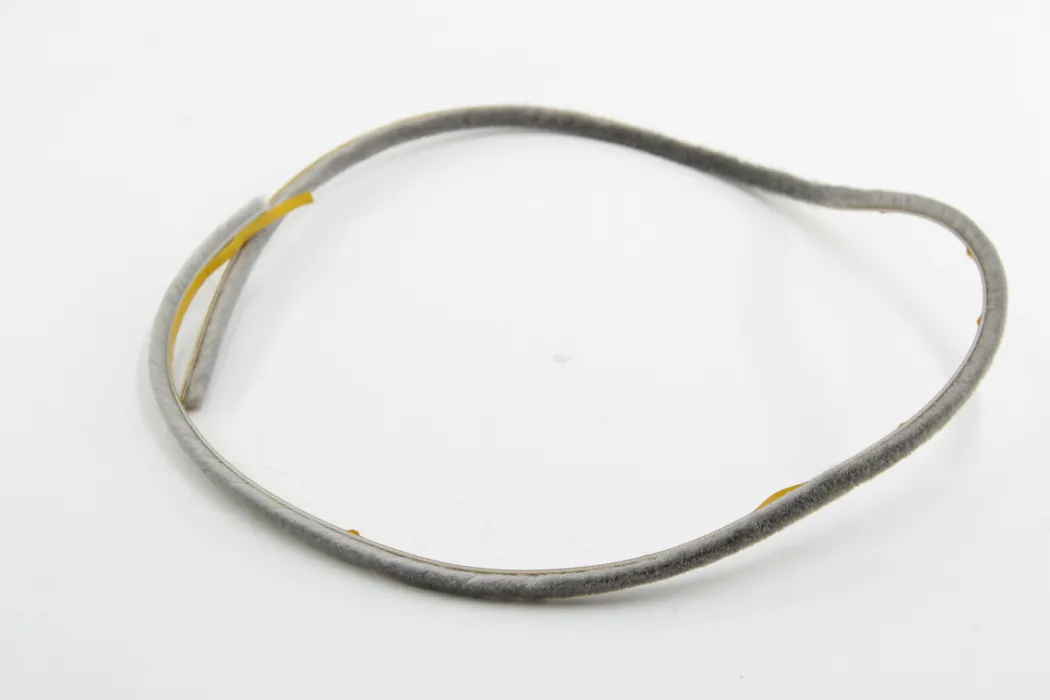 product-12164-primaryimagenoshadow