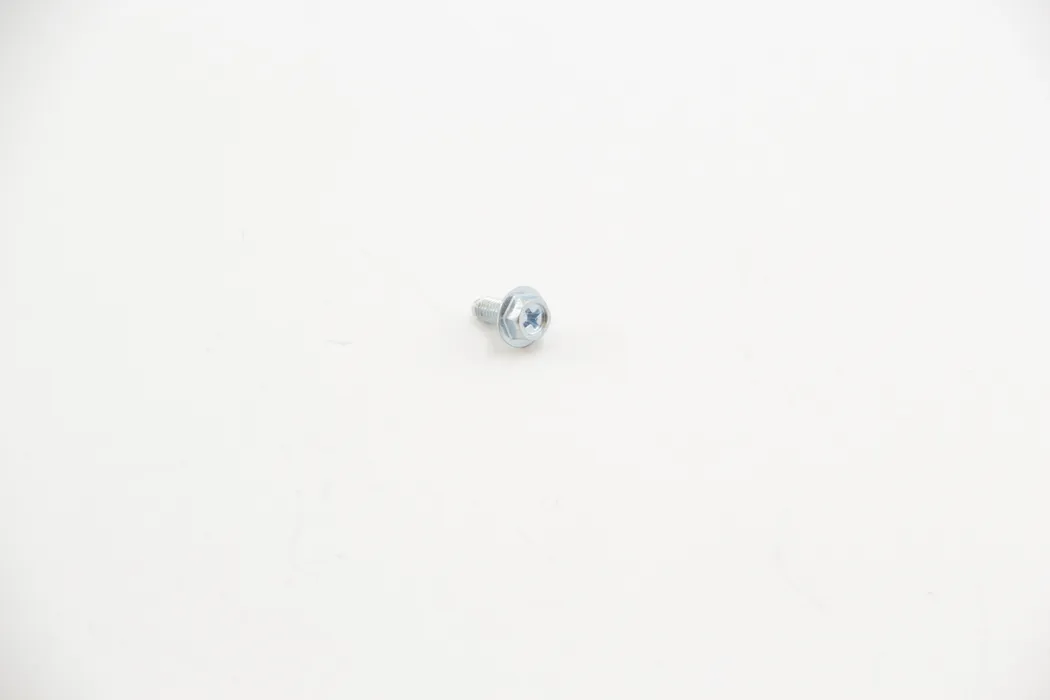 product-10099-primaryimagenoshadow