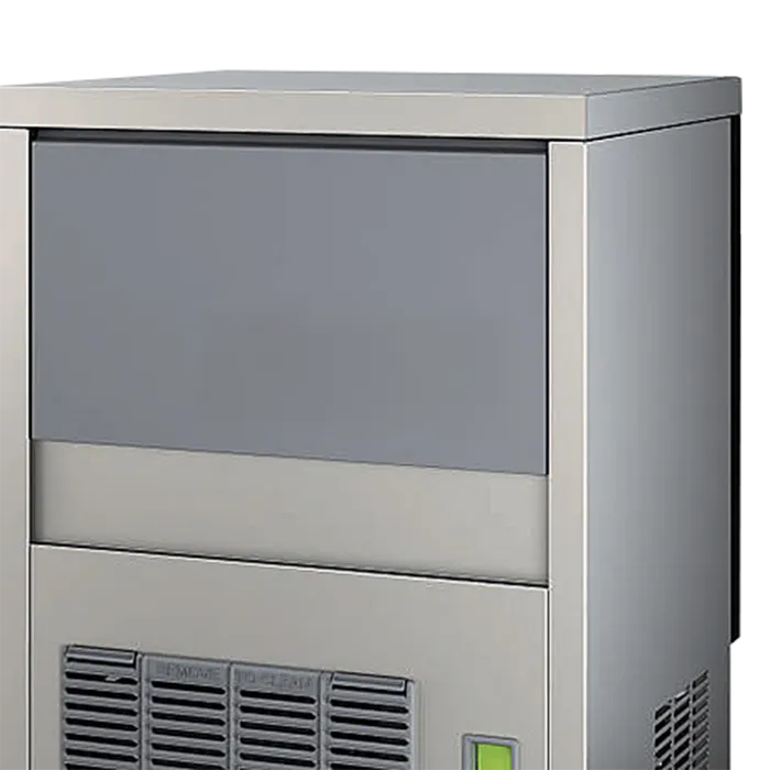 product-58829-detailimage1