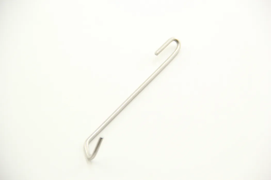 product-22509-primaryimagenoshadow