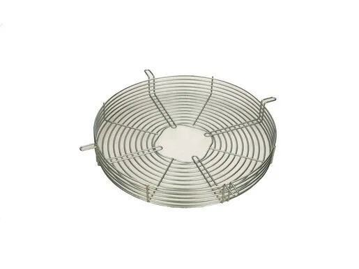 product-57916-primaryimagenoshadow