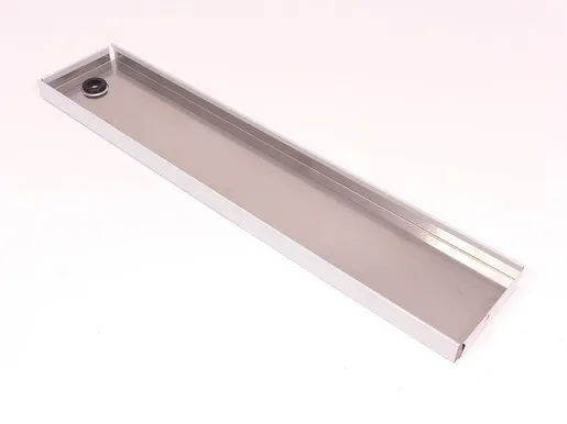 product-65265-primaryimagenoshadow