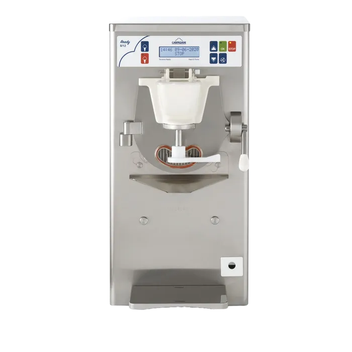 product-59216-primaryimagenoshadow