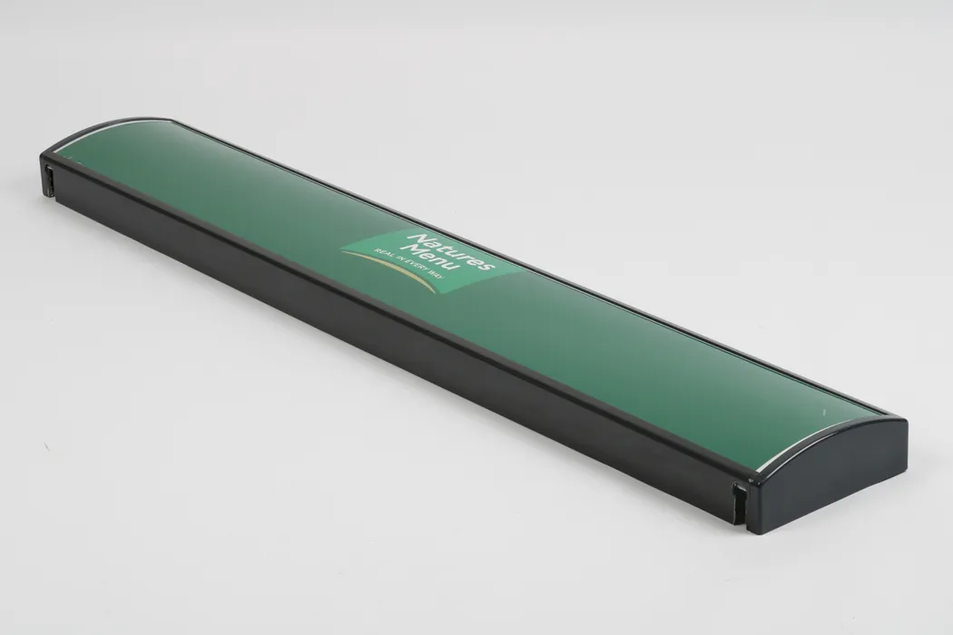 product-41683-primaryimagenoshadow