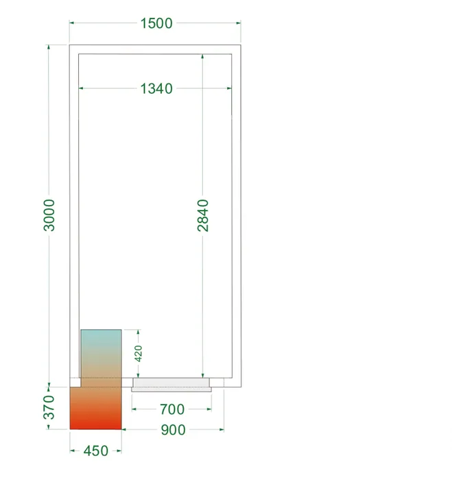 product-44174-primaryimagenoshadow
