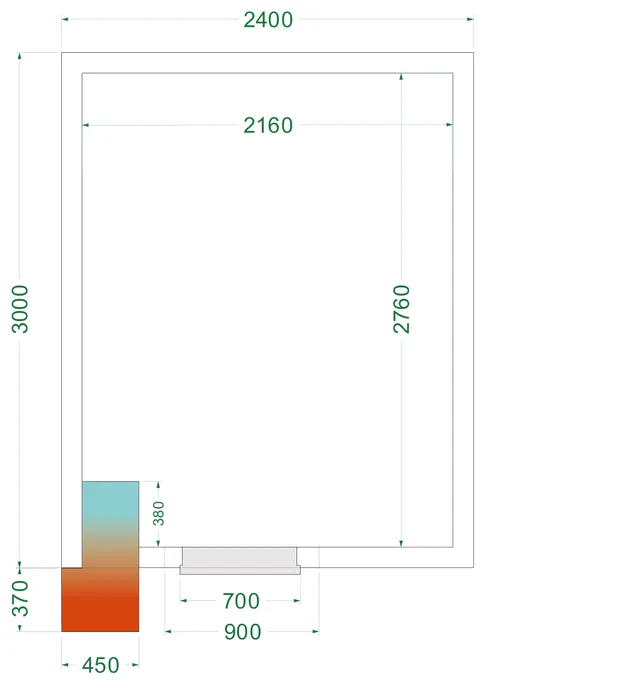 product-44242-primaryimagenoshadow