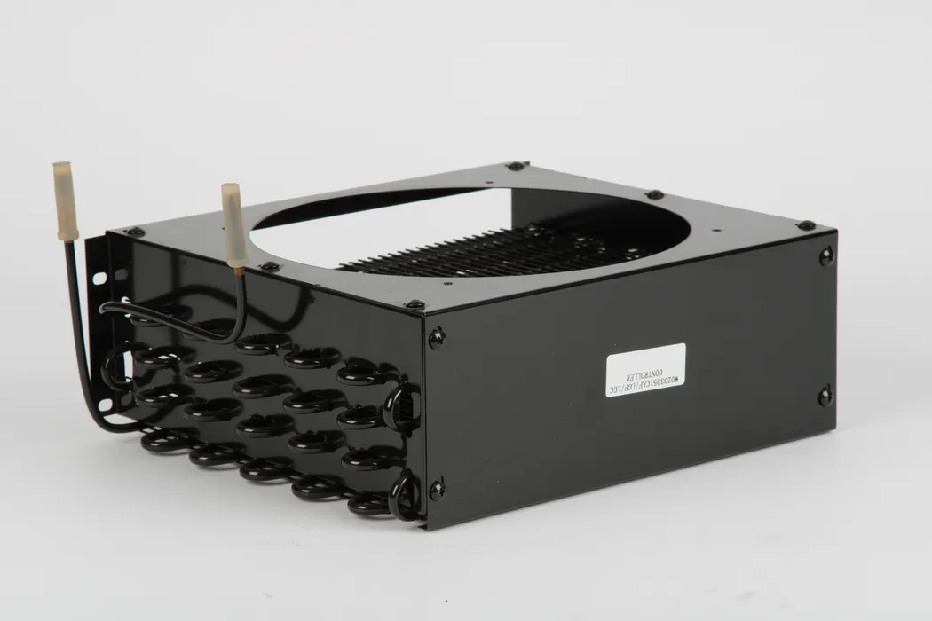 product-21038-primaryimagenoshadow