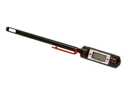 product-65163-primaryimagenoshadow