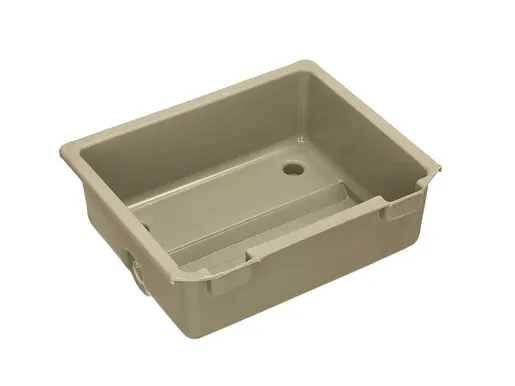 product-56143-primaryimagenoshadow