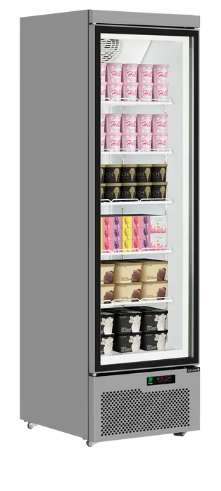 product-49844-withcontentimagenoshadow