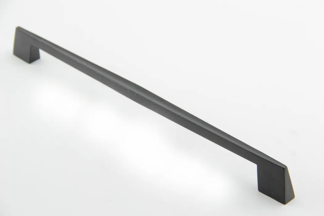 product-12663-primaryimagenoshadow