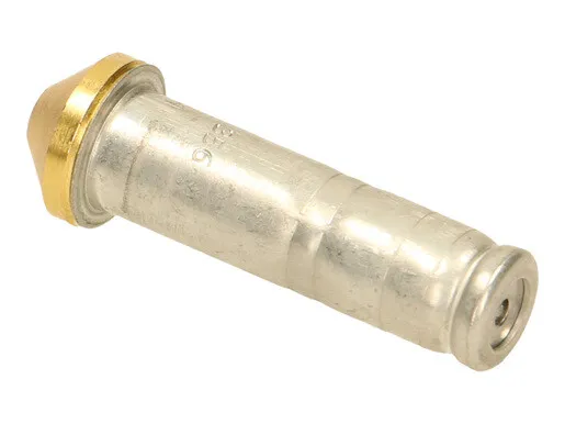 product-61090-primaryimagenoshadow