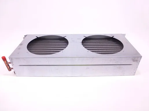 product-60942-primaryimagenoshadow