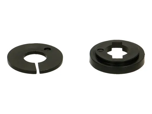 product-59544-primaryimagenoshadow