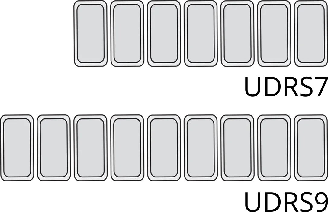 product-16295-otherimagesnoshadow