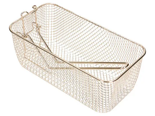 product-61851-primaryimagenoshadow