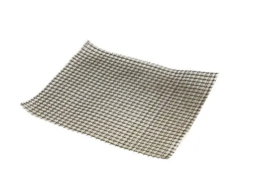 product-58800-primaryimagenoshadow