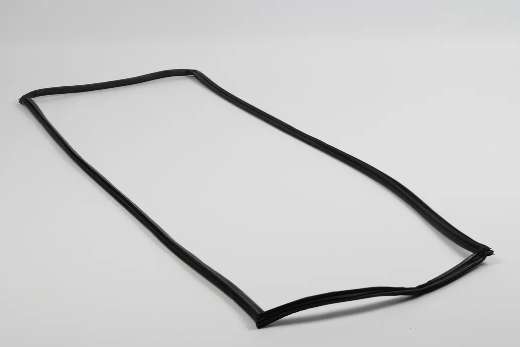 product-41790-primaryimagenoshadow
