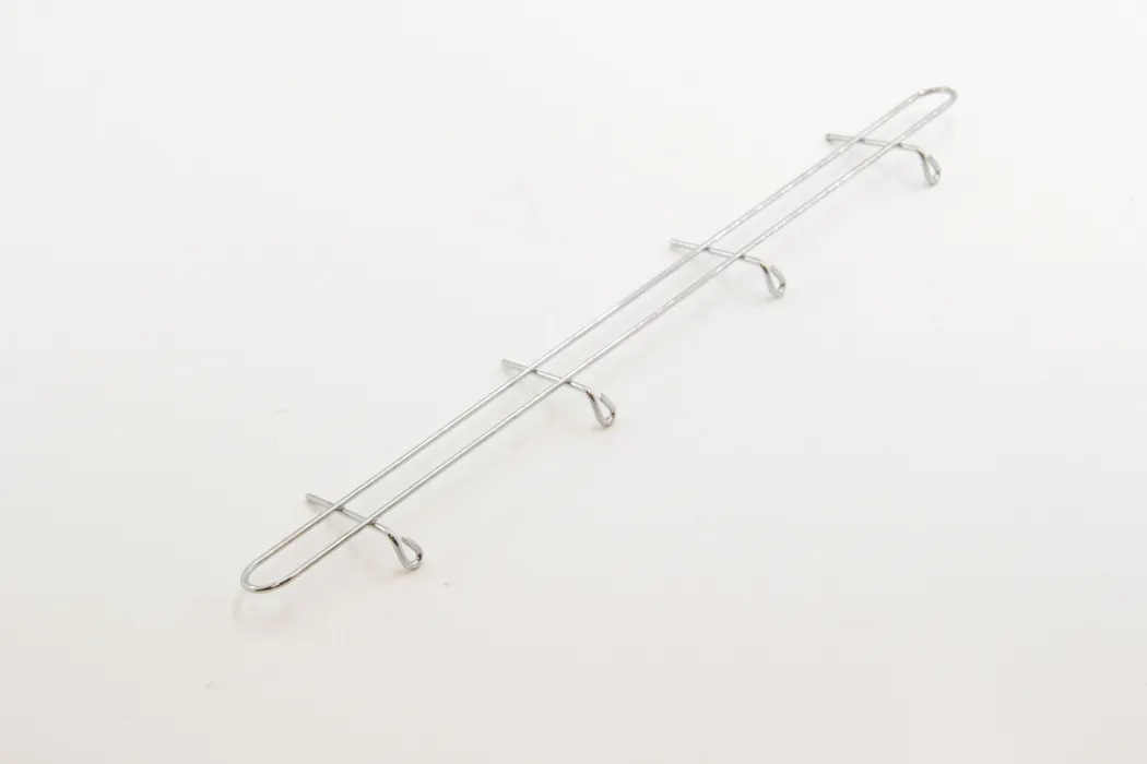 product-11003-primaryimagenoshadow