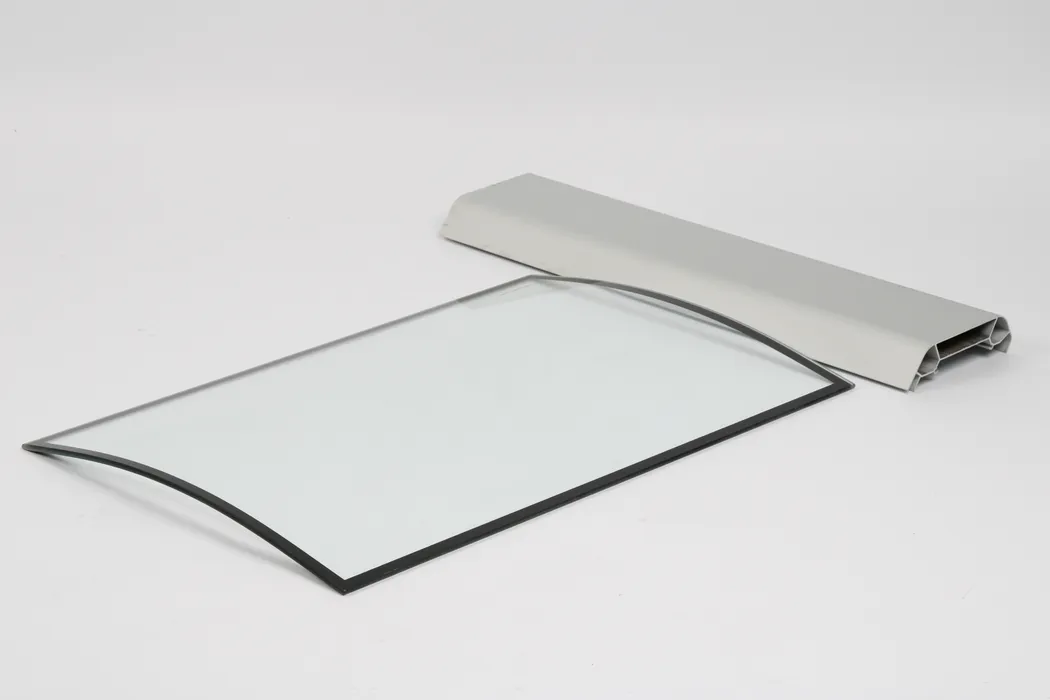 product-16694-primaryimagenoshadow