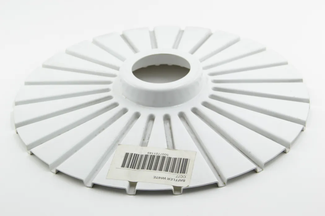 product-10377-primaryimagenoshadow