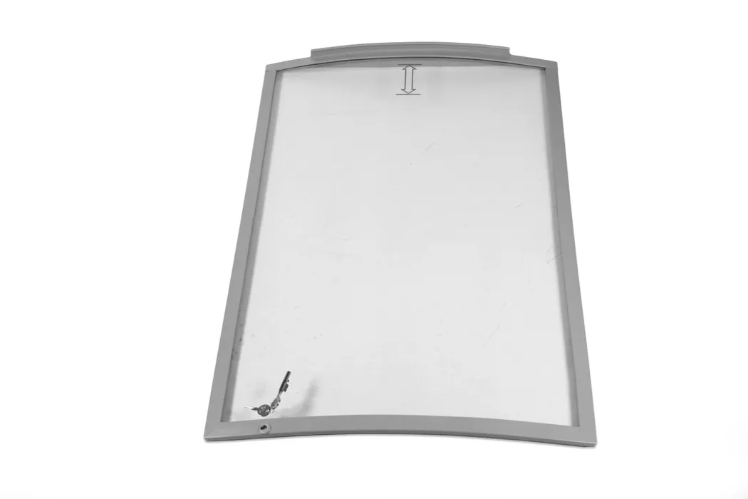 product-13186-primaryimagenoshadow