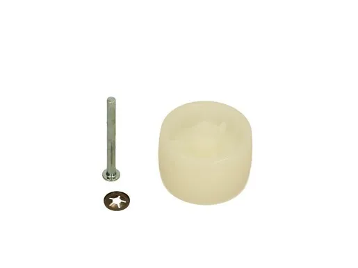 product-56505-primaryimagenoshadow