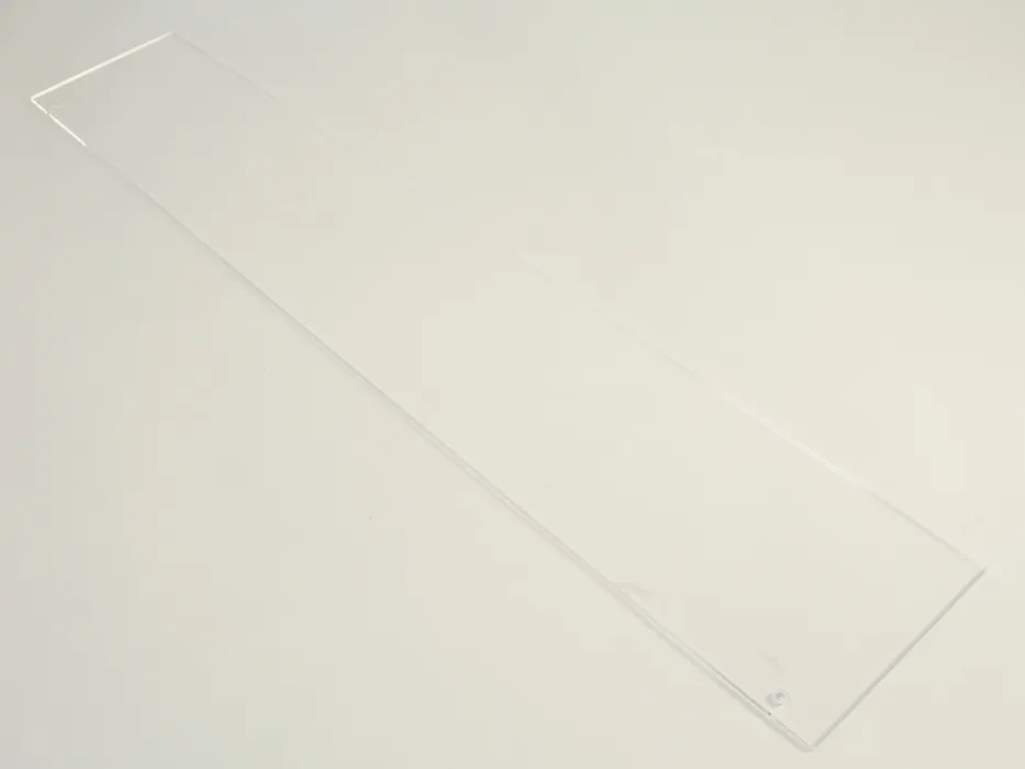 product-10742-primaryimagenoshadow