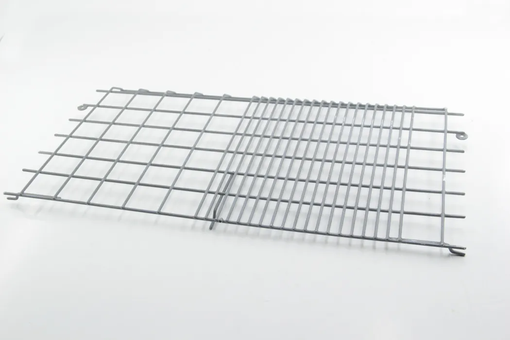 product-11850-primaryimagenoshadow