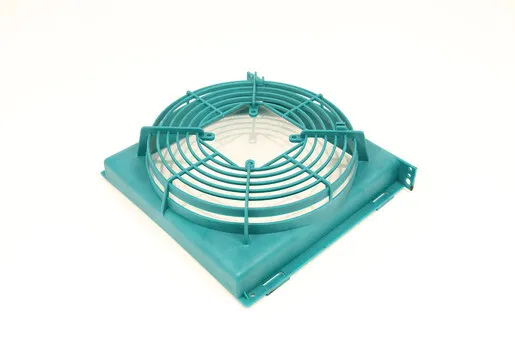 product-58272-primaryimagenoshadow