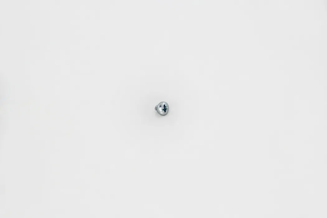 product-42436-primaryimagenoshadow