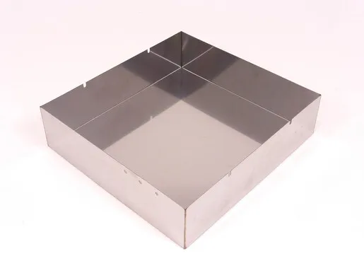 product-56188-primaryimagenoshadow