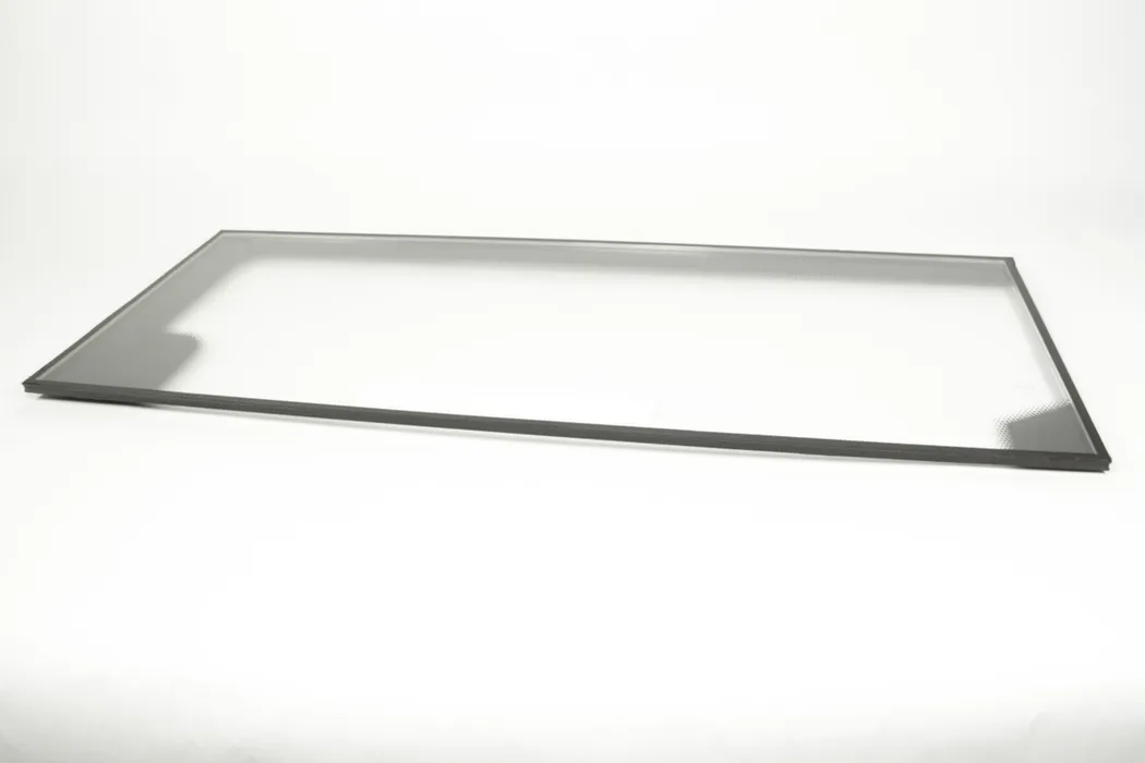 product-10579-primaryimagenoshadow